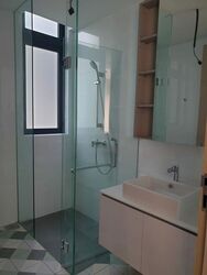 Kovan Jewel (D19), Apartment #466302231